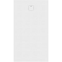 Starohome COSMO 18255809 Душевой поддон