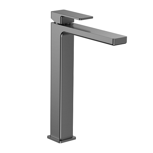 AQUAme Savona AQM6814GM Смеситель для раковины AQUAme Savona AQM6814GM Смеситель для раковины