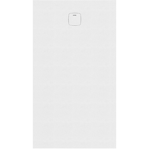Starohome COSMO 18255809 Душевой поддон