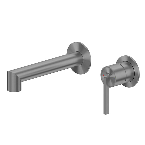 Abber Perfekte 316 AF8A12BGG Смеситель