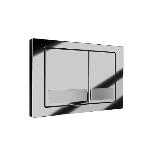 KKPOL M06 350/PPG/028-00-00 Клавиша смыва