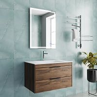 Vincea Chiara 2D VMC-2C2800CO База под раковину