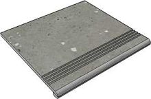 Kerranova Etagi GBB__K-2015/MR_30_4 Ступень