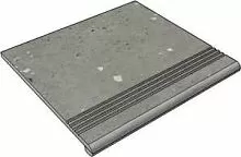 Kerranova Etagi GBB__K-2015/MR_30_4 Ступень