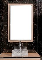 Armadi Art Lucido 567-Rose Зеркало