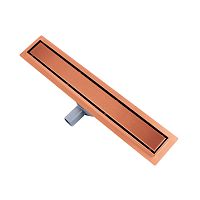 RAGLO R652 R652.70.33 Душевой трап