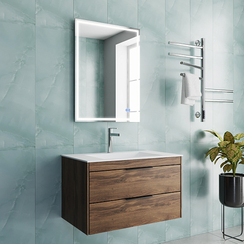 Vincea Chiara 2D VMC-2C2800CO База под раковину купить в интернет-магазине Сквирел Vincea Chiara 2D VMC-2C2800CO База под раковину купить в интернет-магазине Сквирел