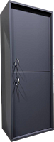 Jacob Delafon VIVIENNE SIGNATURE EB1510DLB1-M76-M76 Полуколонна купить  в интернет-магазине Сквирел