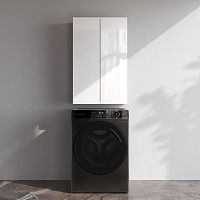 AM.PM X-Joy M85CHX0602WG Шкаф навесной