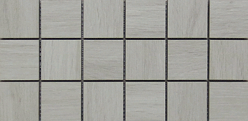 Мозаика Rondine Ceramica (RHS) Smart Mk.SmartWhite1530 снято с производства
