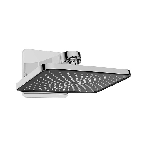 Vincea Inspire VSHD-3I4CCH Верхний душ Vincea Inspire VSHD-3I4CCH Верхний душ