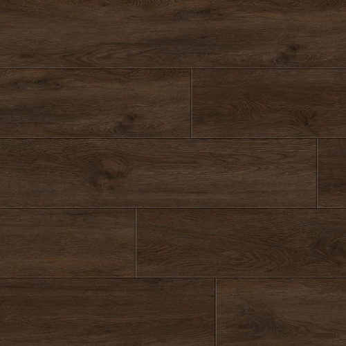 Dolce Flooring SPC TETRO DF-307 Дуб Верона купить