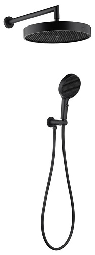 Boheme Cell 427-B Душевая система Boheme Cell 427-B Душевая система