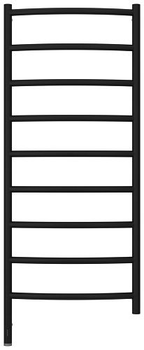 Сунержа Галант 3.1 31-6000-1250 Полотенцесушитель электрический