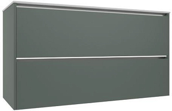 Allen Brau Activity 1.34015.CGM Тумба под раковину