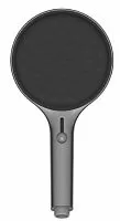 Vincea  VSHN-3I2HGM Ручной душ