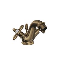 KERAMA MARAZZI MUSE 9130KM.31.023 Смеситель для биде