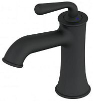 Wonzon & Woghand  WW-88139008-MB Смеситель для раковины