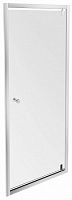 Jacob Delafon Serenity E14P80-GA Дверь для душа, распашная