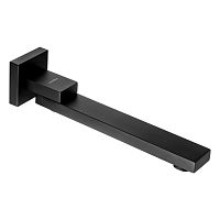 Swedbe Platta 5512B Излив Swedbe Platta 5512B Излив