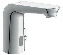 Cersanit  63106 Смеситель для раковины