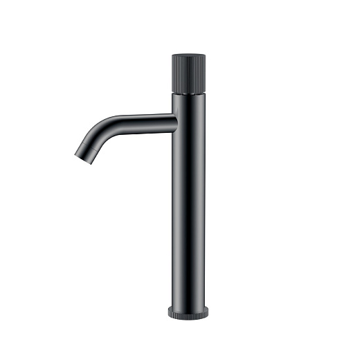 Boheme STICK 122-SGM.3 Смеситель