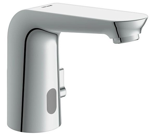 Cersanit  63106 Смеситель для раковины