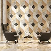 Коллекция Supernova Onyx