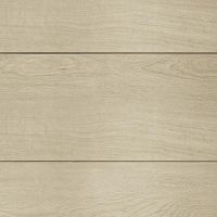 CM Floor ScandiWood 20 1220х180x4мм 0.5мм Дуб Секвоя без подложки Плитка SPC CM Floor ScandiWood 20 1220х180x4мм 0.5мм Дуб Секвоя без подложки Плитка SPC