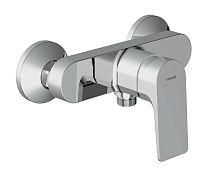 Cersanit NATURE 63065 Смеситель для душа