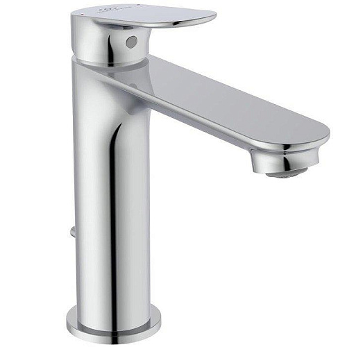 Ideal Standard CERALIFE O BE120AA Смеситель Ideal Standard CERALIFE O BE120AA Смеситель