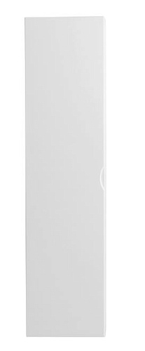 Cezares Idra 55179 Колонна купить  в интернет-магазине Сквирел