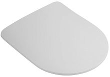 BelBagno AMANDA BB051-2SC Крышка-сиденье