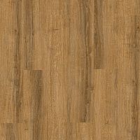 ABERHOF TORNADO 2402 Дуб Талас Ламинат