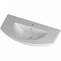 Cezares  FO10000101 Раковина для мебели