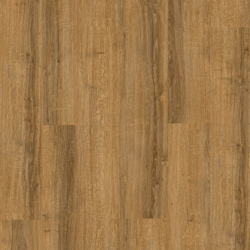 ABERHOF TORNADO 2402 Дуб Талас Ламинат онлайн ABERHOF TORNADO 2402 Дуб Талас Ламинат купить