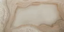 Керамогранит Aparici Beyond Beige Pulido A 119.3x59.55 (BeyondBeigePulidoA) купить в интернет-магазине Сквирел