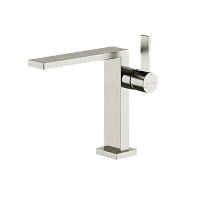 Sancos Linn SC9019BN Смеситель для раковины