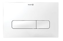 Kludi UNIFIX 30PP0153 Кнопка смыва