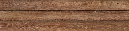 Imola Ceramica Wood L.Wood3DR 23x100 Декоративный элемент снято с производства