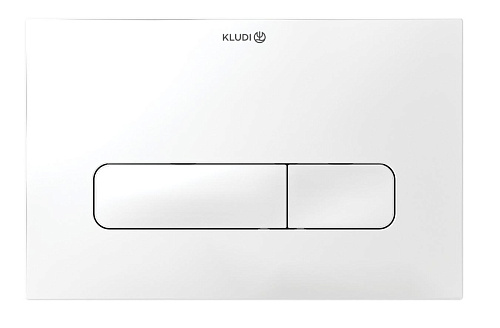 Kludi UNIFIX 30PP0153 Кнопка смыва