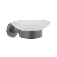 Aquatek Вега AQ4003BGM Мыльница