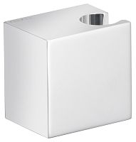 Keuco 51191010000 Edition 11 Держатель душевой лейки, хром