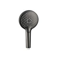 AQUAme  AQM8510GM Ручной душ