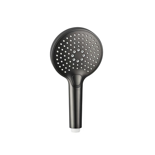 AQUAme AQM8510GM Ручной душ AQUAme AQM8510GM Ручной душ