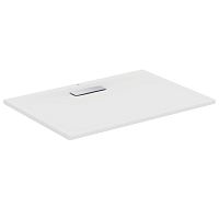 Ideal Standard T4475V1 Ultraflat New Душевой поддон 100х70 см, Silk White (белый матовый)