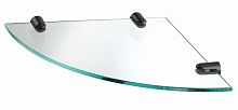 WasserKRAFT  K-533GM Полка купить  в интернет-магазине Сквирел