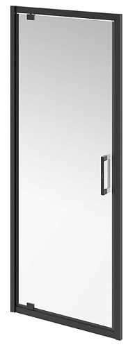 KERAMA MARAZZI VETRO VE.80.PD.BLK.M Душевая дверь