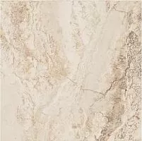 Керамогранит La Faenza Oro Bianco OROBIANCO60A LP 60x60 (Orobianco60aLp) купить в интернет-магазине Сквирел