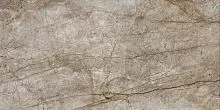 Keratile Rain RainForestNatural60x120 Глазурованный керамогранит купить в интернет-магазине Сквирел